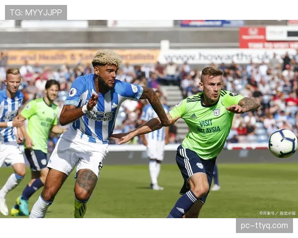 美因茨vs拜仁前瞻：主队遭遇严重伤病潮，卫冕冠军为欧冠半决赛轮换